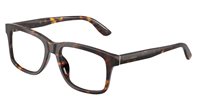 Montura de gafas D&G Hombre 0DG345350255
